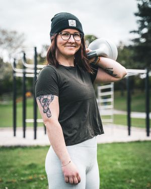 Image post by @prjct.alex on Instagram