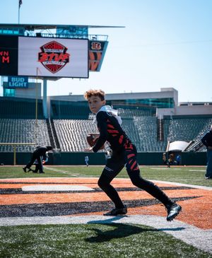 Image post by @collect_evolve on Instagram