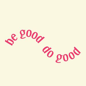 Image post by @fashionyourpassionhq on Instagram