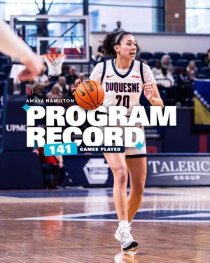 Image post by @duqwbb on Instagram