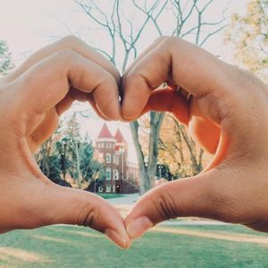 Image post by @nauflagstaff on Instagram