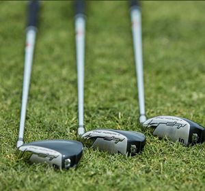 Image post by @wilsongolfcanada on Instagram