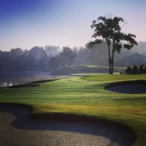 Image post by @mitsubishielectricclassic on Instagram