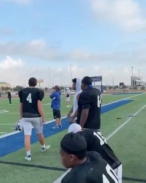 Image post by @var_austin on Instagram