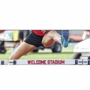 Image post by @daytonflyers on Instagram
