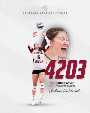 Image post by @cmumavericks on Instagram