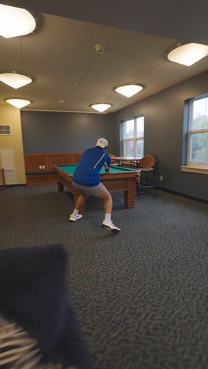 Video post by @illinoiscollege1829 on Facebook