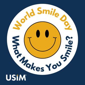 Image post by @theusimmedia on Instagram