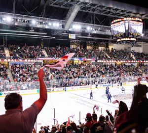 Image post by @indyfuel on Instagram