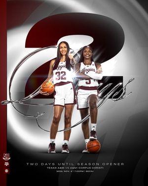 Image post by @aggiewbb on Instagram