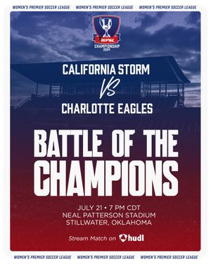 Image post by @WPSL on Twitter