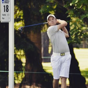 Image post by @purduemensgolf on Instagram