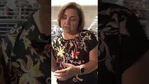 Video post by @abc15 on YouTube