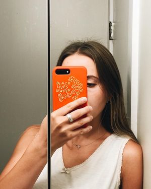Image post by @rachelmacneill on Instagram