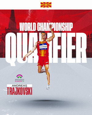 Image post by @codytallentdesign on Instagram