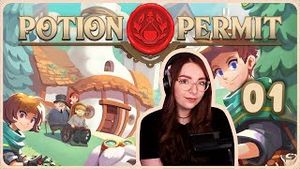 Video post by @pixellizzy on YouTube