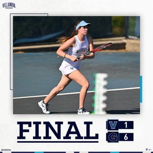 Image post by @novawtennis on Instagram