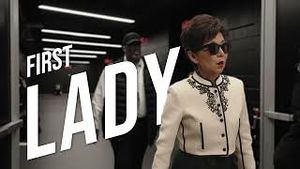 Video post by @washingtonspirit on YouTube