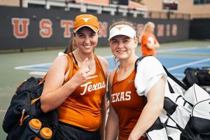 Image post by @texaswtn on Instagram