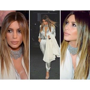 Image post by @kimkardashian on Instagram