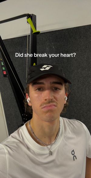 Video post by @maximilianwarum on TikTok
