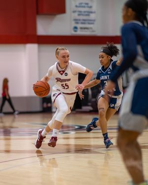 Image post by @riderwbb on Instagram