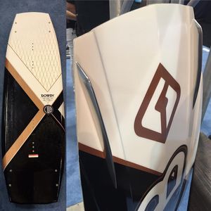Image post by @connellywatersports on Instagram