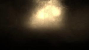 Video post by @PRCAProRodeo on Facebook