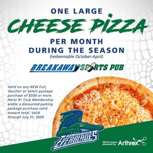 Image post by @fl_everblades on Instagram