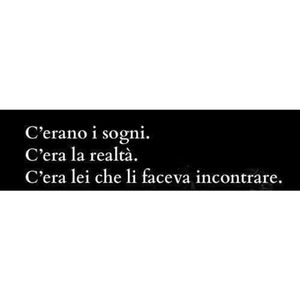 Image post by @fbernardeschi on Instagram