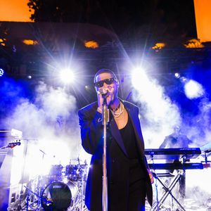 Image post by @lasec on Instagram