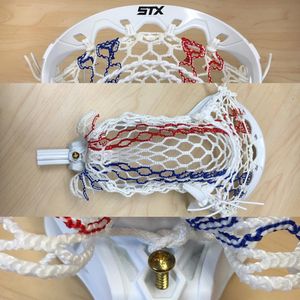 Image post by @stxmlax on Instagram