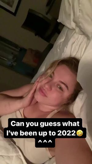 Video post by @jaksvanlifeadventure on TikTok