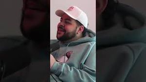Video post by @broadcastboyshoh on YouTube
