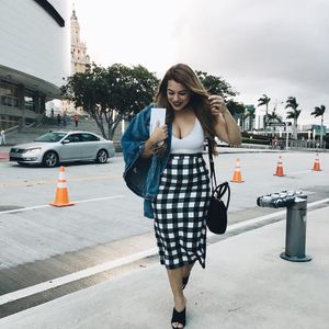 Image post by @byohlola on Instagram