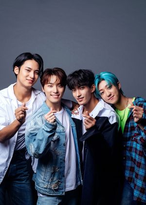 Image post by @buzzfeedpuppies on Twitter