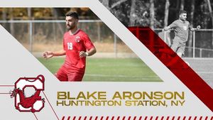 Image post by @cortlandsoccer on Instagram