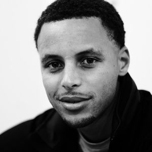 Image post by @stephencurry30 on Instagram