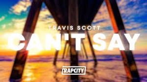 Video post by @rapcitylife on YouTube
