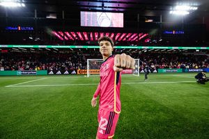 Image post by @Shelly_Doge on Twitter