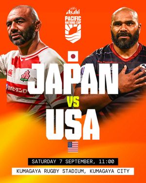 Image post by @WorldRugby on Twitter