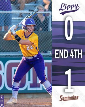 Image post by @LipscombSB on Twitter