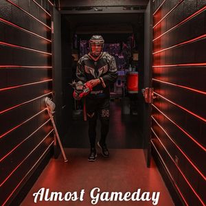 Image post by @nllwings on Instagram
