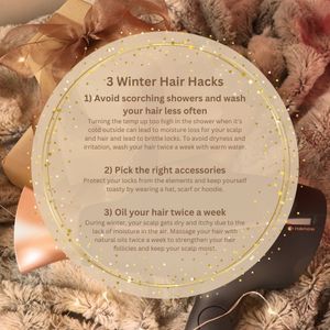 Image post by @panasonicpersonalcare on Instagram
