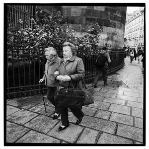 Image post by @wesley on Instagram