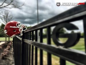 Image post by @uga_gbsm on Instagram