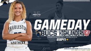 Image post by @csubucswbb on Instagram