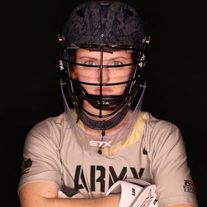Image post by @armywp_wlax on Instagram