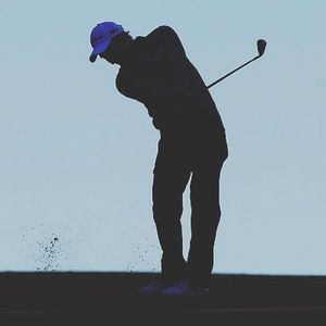 Image post by @chiccogolf on Instagram