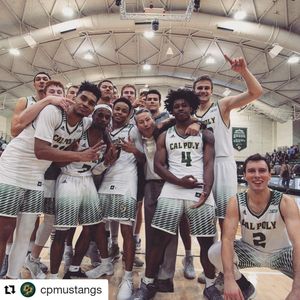 Image post by @bigwestsports on Instagram